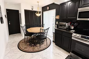 11529 Pumpkin Seed Ct, Orlando, FL 32821 - Photo 13