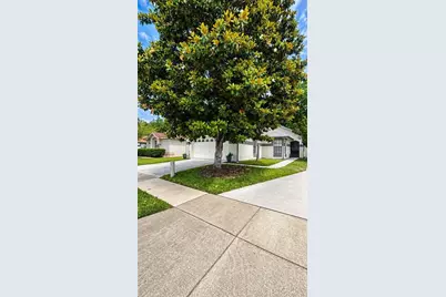 11529 Pumpkin Seed Court, Orlando, FL 32821 - Photo 3