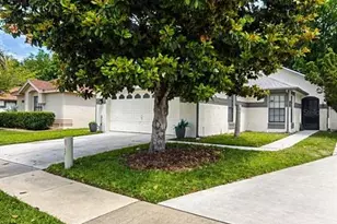 11529 Pumpkin Seed Ct, Orlando, FL 32821 - Photo 3