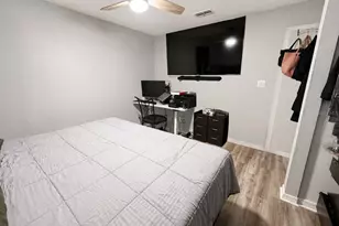11529 Pumpkin Seed Ct, Orlando, FL 32821 - Photo 21