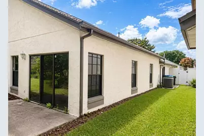 11529 Pumpkin Seed Court, Orlando, FL 32821 - Photo 17