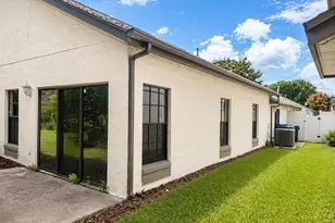 11529 Pumpkin Seed Ct, Orlando, FL 32821 - Photo 17