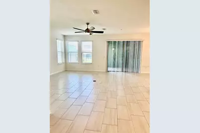 9330 McLaren Alley, Winter Garden, FL 34787 - Photo 7