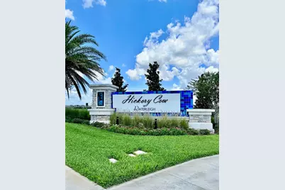 9330 McLaren Alley, Winter Garden, FL 34787 - Photo 3