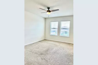 9330 McLaren Alley, Winter Garden, FL 34787 - Photo 15