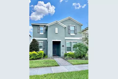 9330 McLaren Alley, Winter Garden, FL 34787 - Photo 1