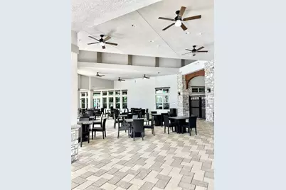 9330 McLaren Alley, Winter Garden, FL 34787 - Photo 37