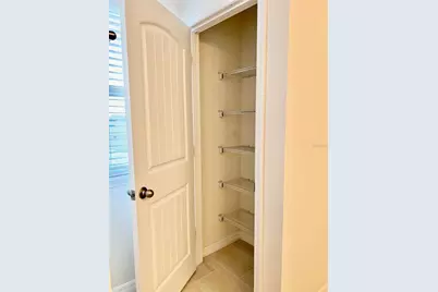 9330 McLaren Alley, Winter Garden, FL 34787 - Photo 21