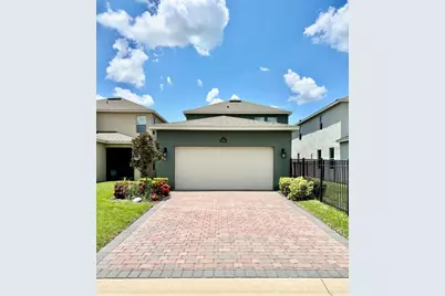9330 McLaren Alley, Winter Garden, FL 34787 - Photo 31