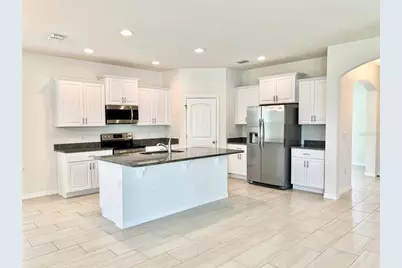 9330 McLaren Alley, Winter Garden, FL 34787 - Photo 9