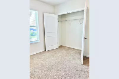 9330 McLaren Alley, Winter Garden, FL 34787 - Photo 27