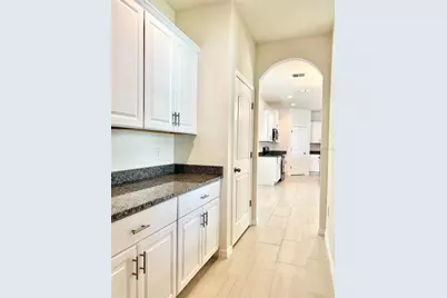 9330 McLaren Alley, Winter Garden, FL 34787 - Photo 11