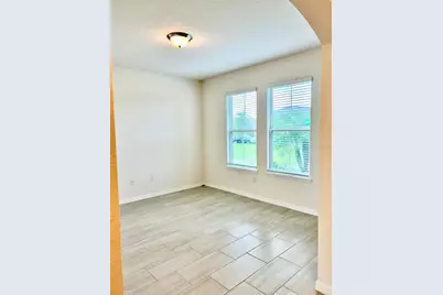 9330 McLaren Alley, Winter Garden, FL 34787 - Photo 5