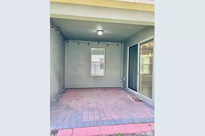 9330 McLaren Alley, Winter Garden, FL 34787 - Photo 29