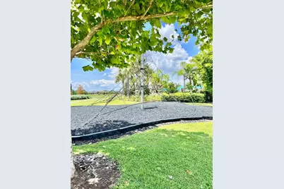 9330 McLaren Alley, Winter Garden, FL 34787 - Photo 33