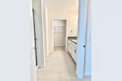 9330 McLaren Alley, Winter Garden, FL 34787 - Photo 17