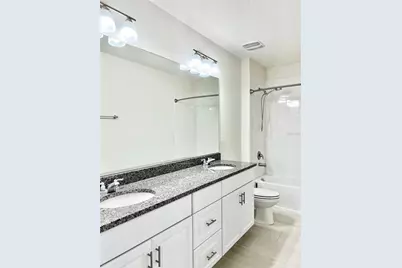 9330 McLaren Alley, Winter Garden, FL 34787 - Photo 25