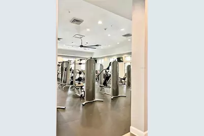 9330 McLaren Alley, Winter Garden, FL 34787 - Photo 39