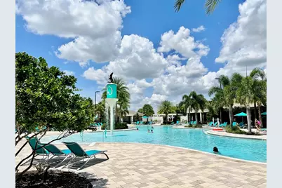 9330 McLaren Alley, Winter Garden, FL 34787 - Photo 41
