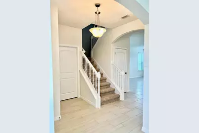 9330 McLaren Alley, Winter Garden, FL 34787 - Photo 13