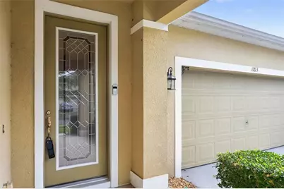 11713 Fitzgerald Butler Road, Orlando, FL 32836 - Photo 3