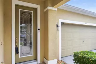 11713 Fitzgerald Butler Rd, Orlando, FL 32836 - Photo 3