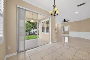 11713 Fitzgerald Butler Rd, Orlando, FL 32836 - Photo 15