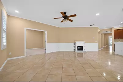 11713 Fitzgerald Butler Road, Orlando, FL 32836 - Photo 5