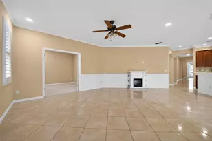 11713 Fitzgerald Butler Rd, Orlando, FL 32836 - Photo 5