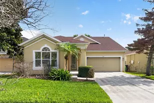 11713 Fitzgerald Butler Rd, Orlando, FL 32836 - Photo 1