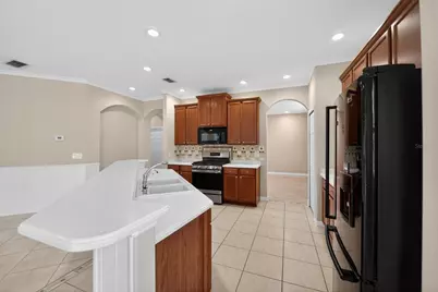 11713 Fitzgerald Butler Road, Orlando, FL 32836 - Photo 11
