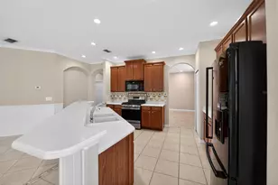 11713 Fitzgerald Butler Rd, Orlando, FL 32836 - Photo 11