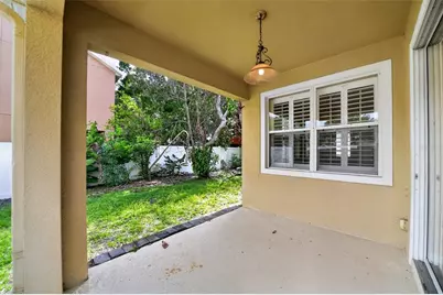11713 Fitzgerald Butler Road, Orlando, FL 32836 - Photo 17