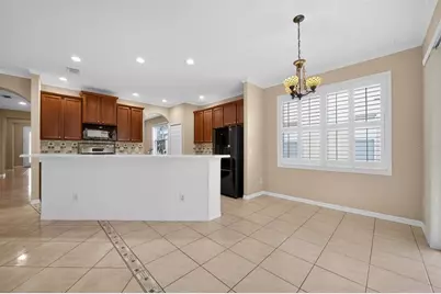 11713 Fitzgerald Butler Road, Orlando, FL 32836 - Photo 13