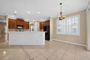 11713 Fitzgerald Butler Rd, Orlando, FL 32836 - Photo 13