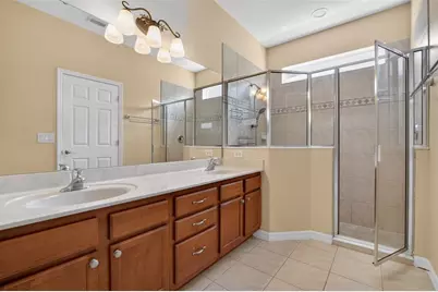 11713 Fitzgerald Butler Road, Orlando, FL 32836 - Photo 25