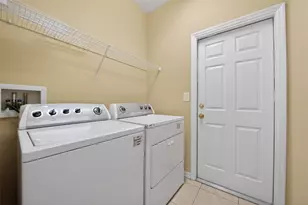11713 Fitzgerald Butler Rd, Orlando, FL 32836 - Photo 31
