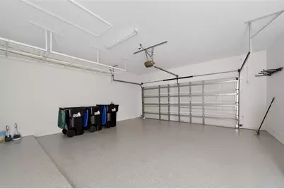 11713 Fitzgerald Butler Road, Orlando, FL 32836 - Photo 21