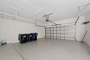 11713 Fitzgerald Butler Rd, Orlando, FL 32836 - Photo 21