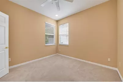 11713 Fitzgerald Butler Road, Orlando, FL 32836 - Photo 27