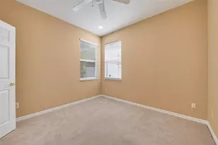 11713 Fitzgerald Butler Rd, Orlando, FL 32836 - Photo 27