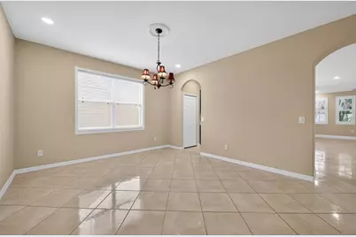 11713 Fitzgerald Butler Road, Orlando, FL 32836 - Photo 7