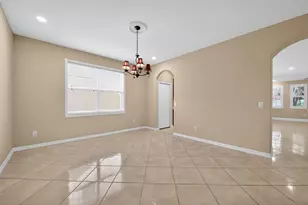 11713 Fitzgerald Butler Rd, Orlando, FL 32836 - Photo 7