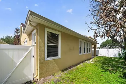 11713 Fitzgerald Butler Road, Orlando, FL 32836 - Photo 19
