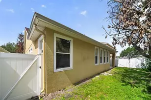 11713 Fitzgerald Butler Rd, Orlando, FL 32836 - Photo 19