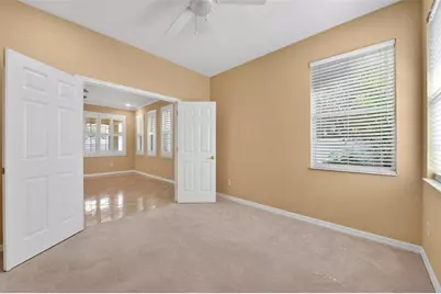 11713 Fitzgerald Butler Road, Orlando, FL 32836 - Photo 29
