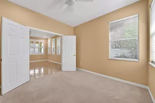 11713 Fitzgerald Butler Rd, Orlando, FL 32836 - Photo 29