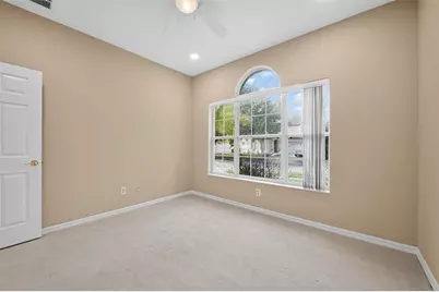 11713 Fitzgerald Butler Road, Orlando, FL 32836 - Photo 9