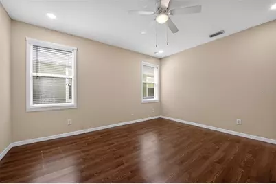 11713 Fitzgerald Butler Road, Orlando, FL 32836 - Photo 23