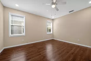 11713 Fitzgerald Butler Rd, Orlando, FL 32836 - Photo 23